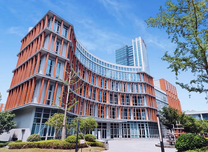 1 上海華二紫竹國際學校校園開放日_招生考試4.jpg
