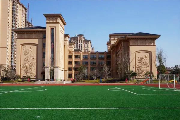 3 上海國際學校排名表，盤點TOP級學校！5.jpg