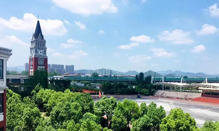 1 杭州國際高中學校最新招生時間安排（12月8日更新）4.jpg
