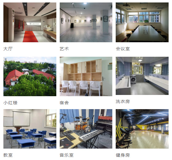 7 2022上海光華學(xué)院美高校區(qū)春招校園開放日2.jpg