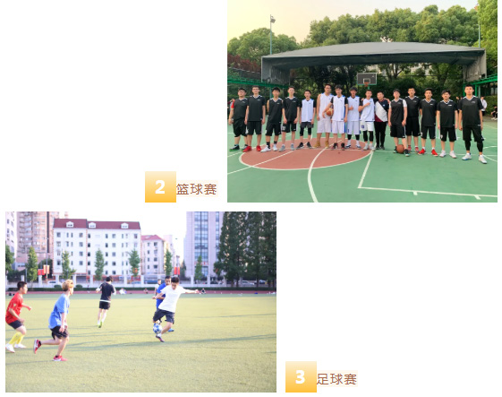 7 2022上海光華學(xué)院美高校區(qū)春招校園開放日3.jpg