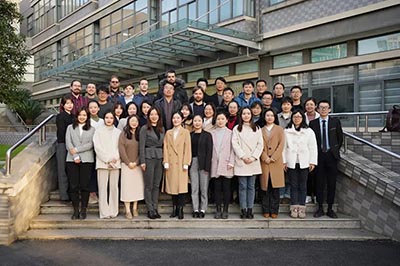 杭師大附中國際部：超85%學生被世界TOP50大學錄?。?></dt>
                        <dd><a href=