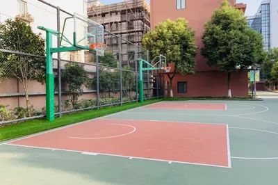 2022年WLSA上海學(xué)校秋招首場考試報名時間