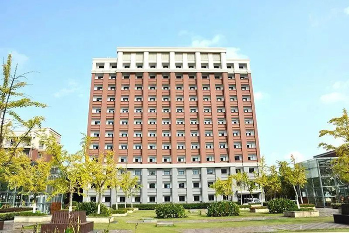 2 上實劍橋VS光華劍橋VS領科學校對比評測2.jpg