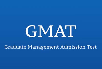 2022年3月GMAT考試考點關(guān)閉匯總，附近期考位信息