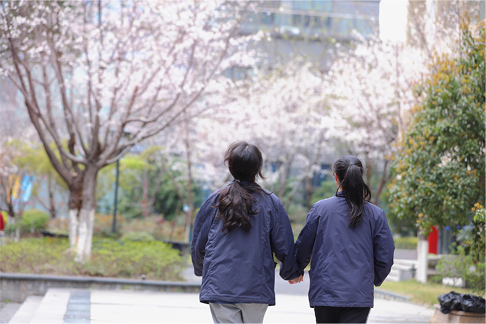 3 杭四中國(guó)際部好考嗎？錄取分?jǐn)?shù)線多少？2.jpg