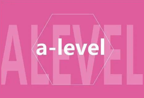 A-Level夏季大考取消怎么辦？