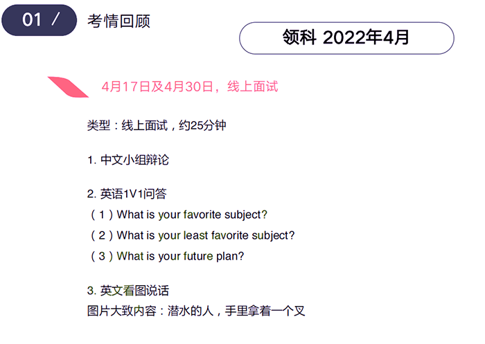 5 2022年4月上海WLSA、華二紫竹、領科、光華劍橋考情分析2.png