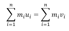 A-Level As物理（9702）paper 2公式總結(jié)