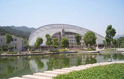 2022年杭外劍高入學(xué)考試真題_考情回顧