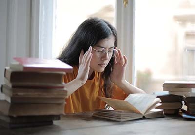 2022年6月19日托福口語真題_機(jī)經(jīng)回顧