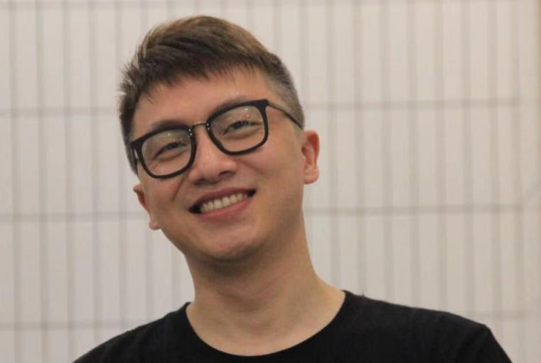 2 國際高中暑假銜接課_A-LevelAP暑假培訓班14.png