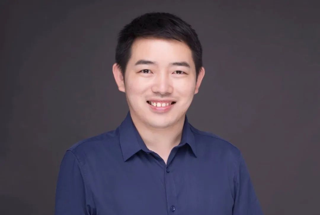 2 國際高中暑假銜接課_A-LevelAP暑假培訓班16.jpg