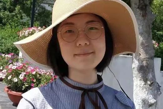 2 國際高中暑假銜接課_A-LevelAP暑假培訓班18.jpg