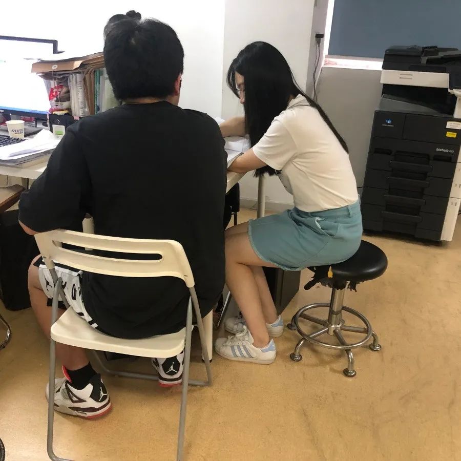 2 國際高中暑假銜接課_A-LevelAP暑假培訓班26.jpg
