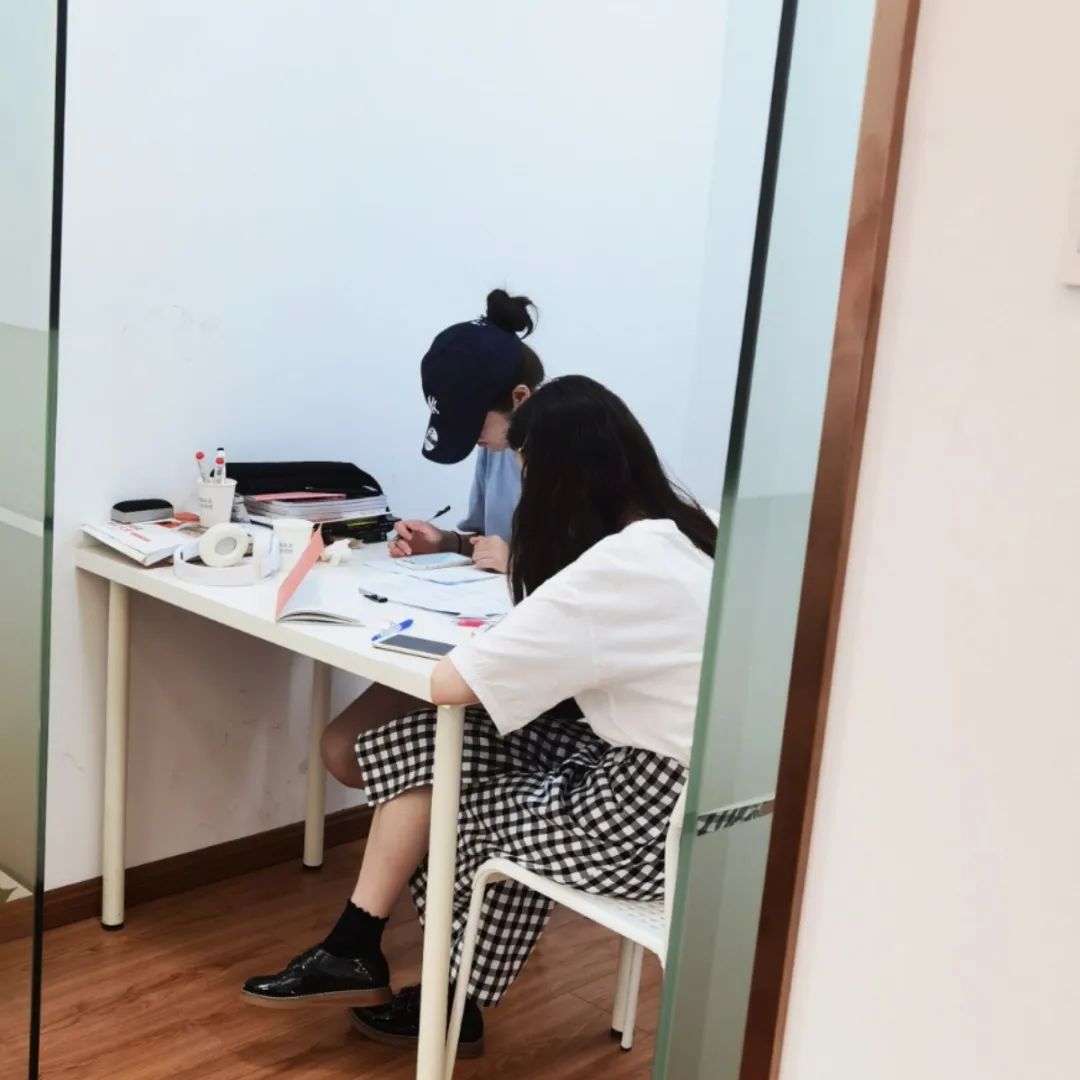 2 國際高中暑假銜接課_A-LevelAP暑假培訓班27.jpg