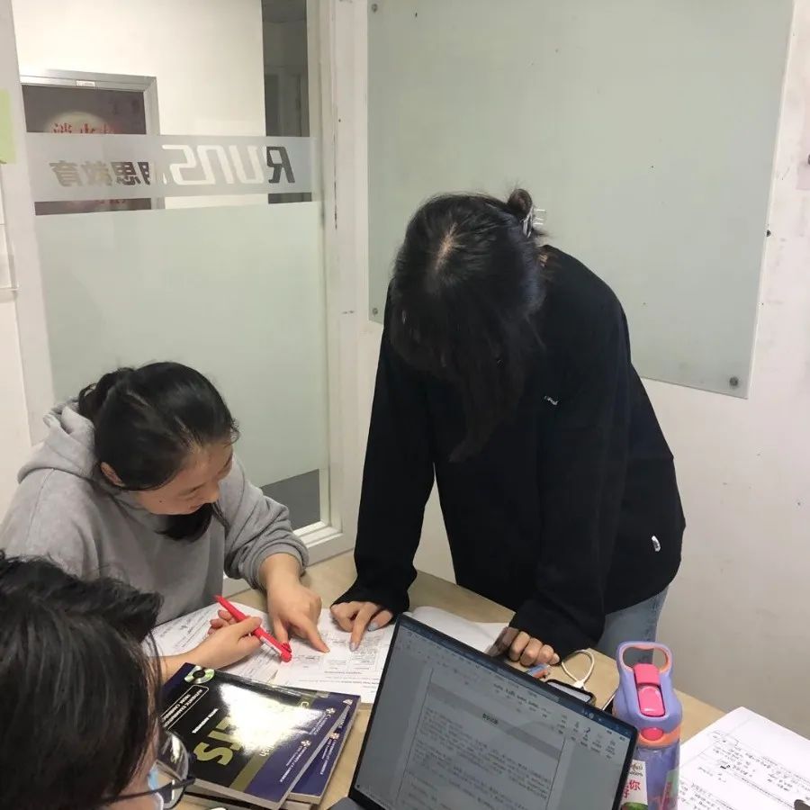 2 國際高中暑假銜接課_A-LevelAP暑假培訓班28.jpg