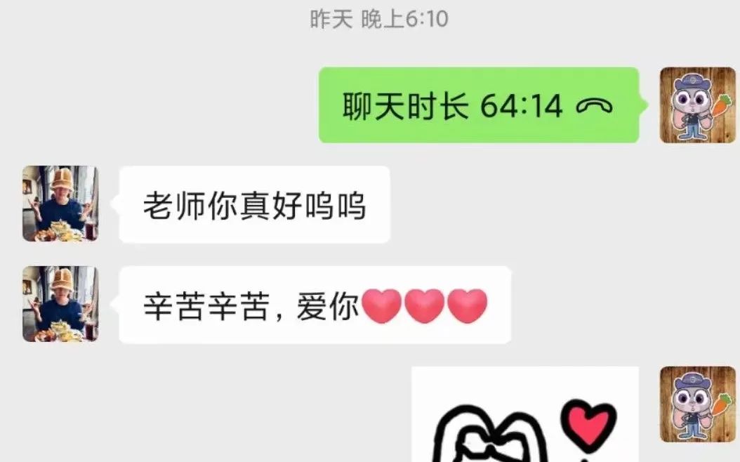 2 國際高中暑假銜接課_A-LevelAP暑假培訓班31.jpg
