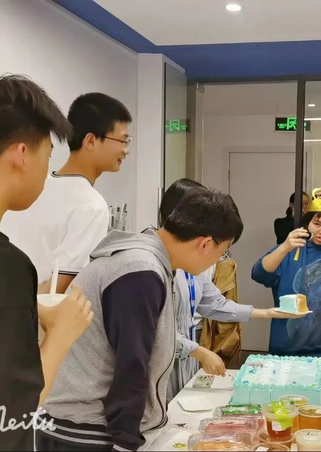 2 國際高中暑假銜接課_A-LevelAP暑假培訓班36.jpg