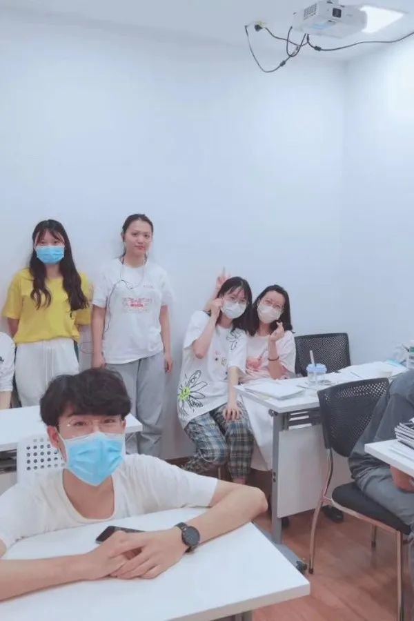 2 國際高中暑假銜接課_A-LevelAP暑假培訓班37.jpg