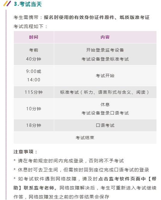 4 2022年7-8月小托?？荚嚪酪咭笸ㄖ?.png