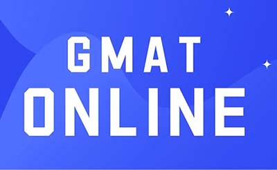 GMAT online考試被review怎么辦？