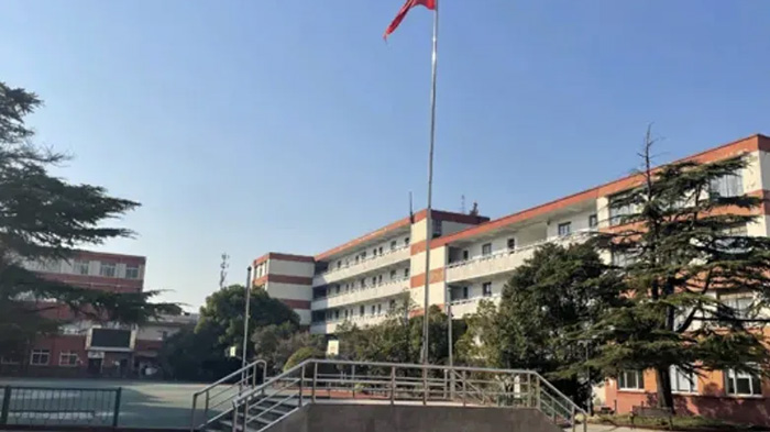 3 上海日本方向國際高中，學費普遍低于10萬11.jpg