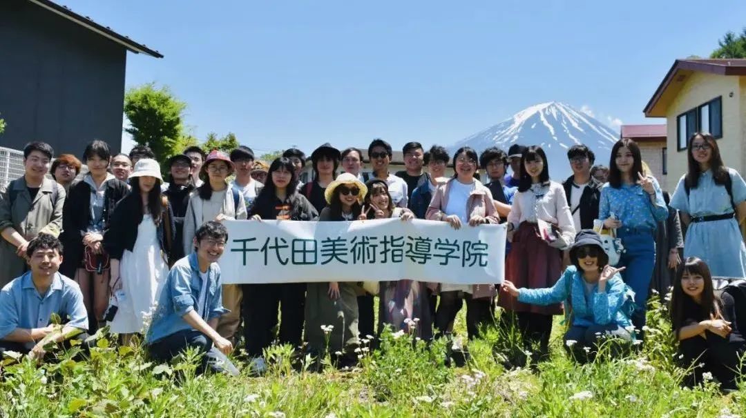 3 上海日本方向國際高中，學費普遍低于10萬15.jpg