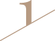 8 北外附屬杭州橄欖樹學(xué)校師資團(tuán)隊(duì)介紹5.png