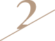 8 北外附屬杭州橄欖樹學(xué)校師資團(tuán)隊(duì)介紹2.png