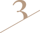 8 北外附屬杭州橄欖樹學(xué)校師資團(tuán)隊(duì)介紹4.png