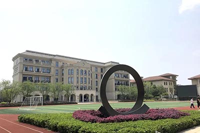 2022~2023年杭州國際高中學(xué)校最全信息匯總
