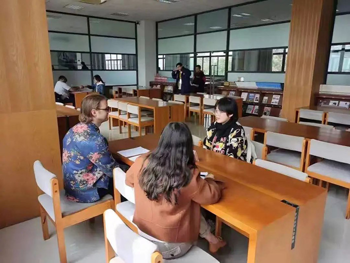 4 杭師大附中國際部：人均收獲5份offer，87%世界TOP50錄取率6.jpg