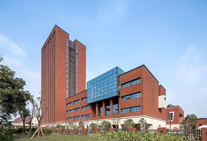 5 杭州高級中學國際部：100%被美國排名前80大學錄取1.jpg