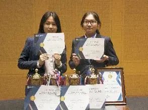 5 杭州高級中學國際部：100%被美國排名前80大學錄取8.jpg