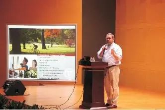 5 杭州高級中學國際部：100%被美國排名前80大學錄取10.jpg
