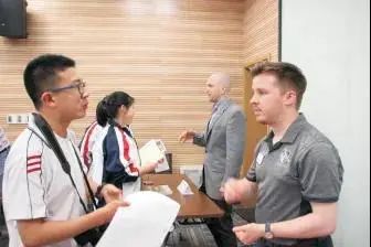 5 杭州高級中學國際部：100%被美國排名前80大學錄取12.jpg