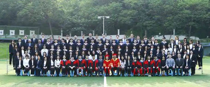 1664346898909240.jpg 8 上海阿德科特2023春季招生計劃發布23.jpg