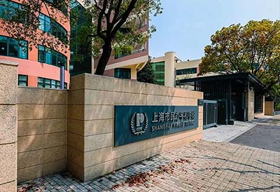 2022年10~11月上海國(guó)際學(xué)校春招時(shí)間_升學(xué)結(jié)果