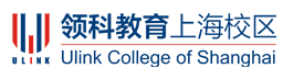 5 2022年10~11月上海國際學校春招時間_升學結果1.png