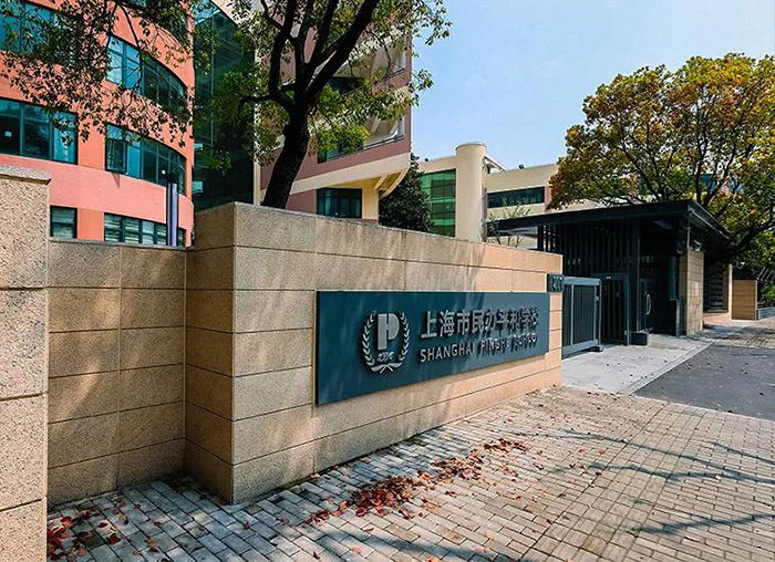 5 2022年10~11月上海國際學校春招時間_升學結果4.jpg