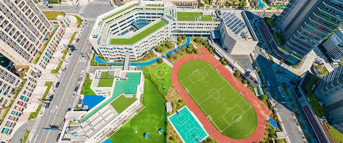 2023年杭州/寧波國際高中春招時間_招生學(xué)費