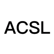ACSL美國高中計(jì)算機(jī)競賽