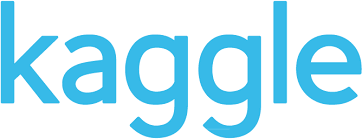 Kaggle 大數(shù)據(jù)競賽