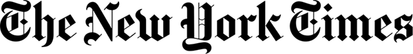紐約時(shí)報(bào)學(xué)生評論競賽