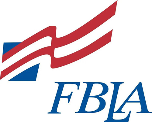 FBLA美國未來商業(yè)領(lǐng)袖峰會