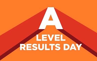 A-Level課程介紹_評分標(biāo)準(zhǔn)