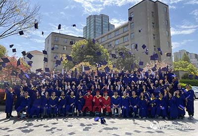 2022年11月上實(shí)劍橋/WLSA最新考試真題