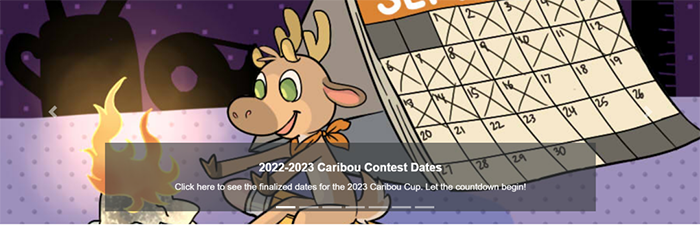 3 2023年上半年國際學科競賽盤點_報名時間7.png