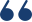 1670921614160359.png